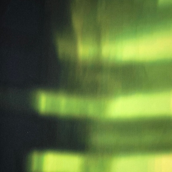 💚ELIE TAHARI💚SPLASH OF COLOR SHIFT DRESS💚 - Picture 6 of 7